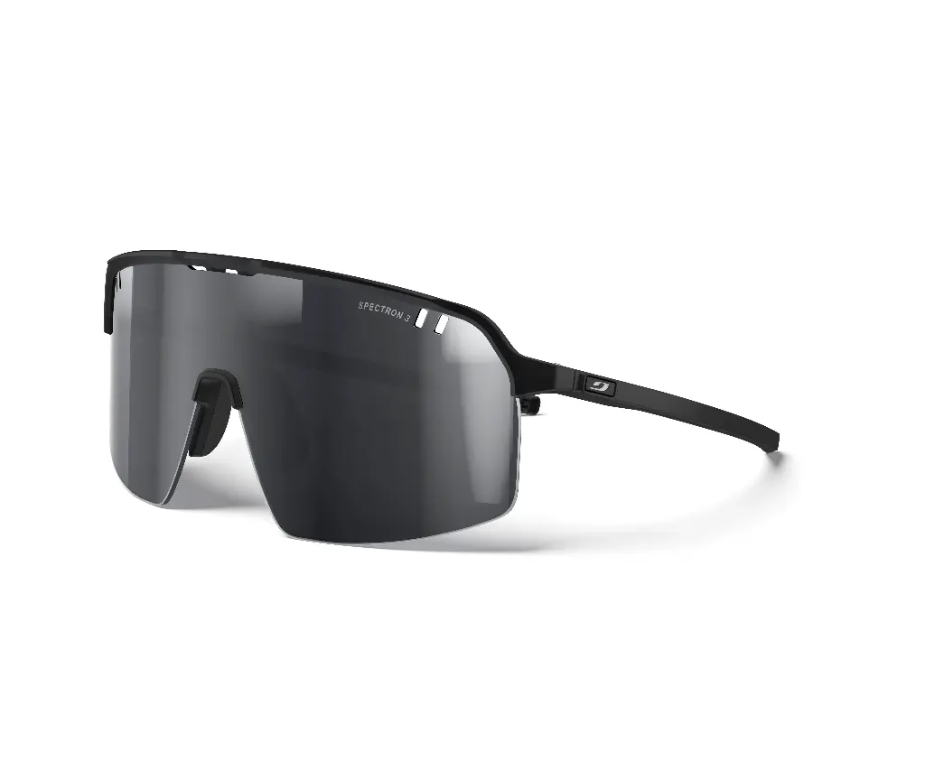 JULBO INTENSITY | Lenses Type: Spectron 3+ | Sport-ATC